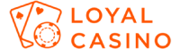 Loyal Casino